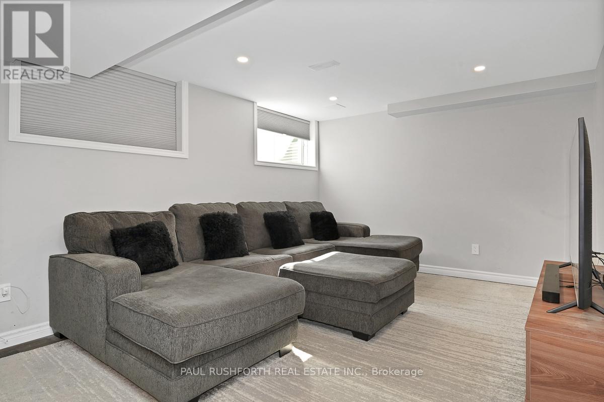 556 Genevriers Street, Ottawa, Ontario  K4A 0Y9 - Photo 23 - X12452196
