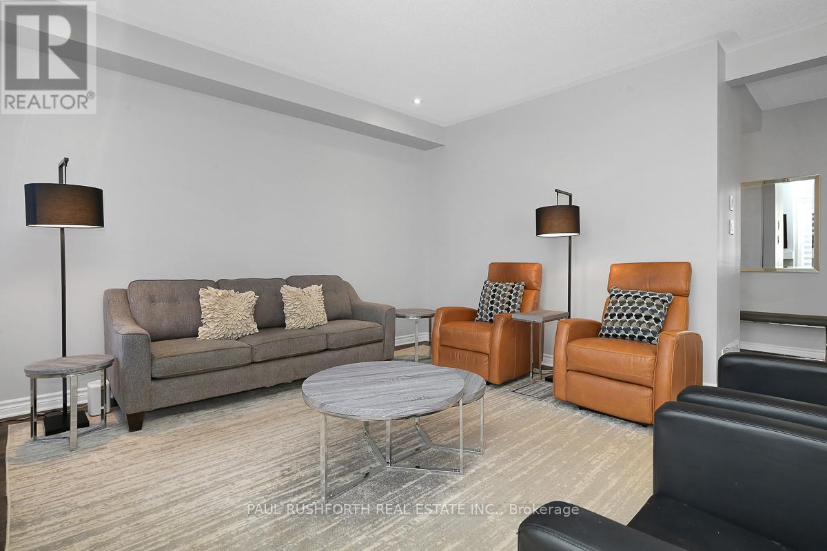 556 Genevriers Street, Ottawa, Ontario  K4A 0Y9 - Photo 6 - X12452196