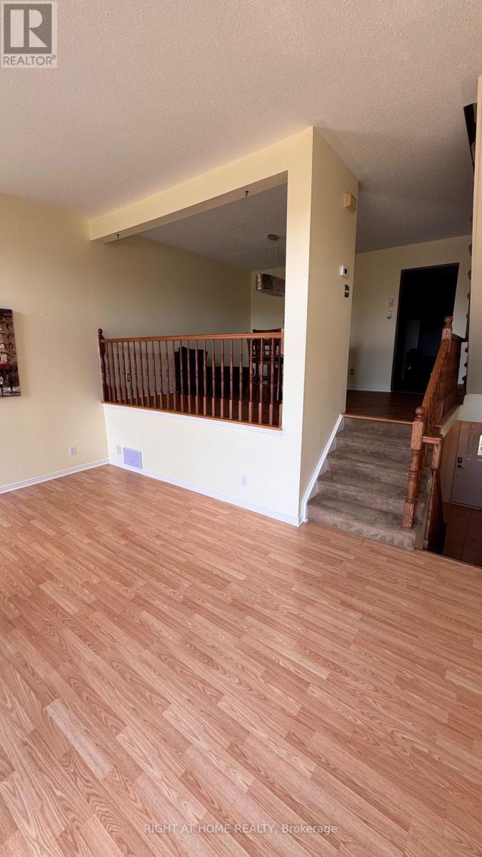 640 Brome Crescent, Ottawa, Ontario  K4A 1T9 - Photo 10 - X12452213