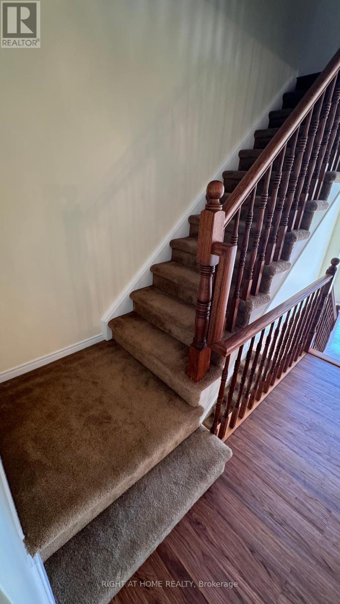 640 Brome Crescent, Ottawa, Ontario  K4A 1T9 - Photo 13 - X12452213