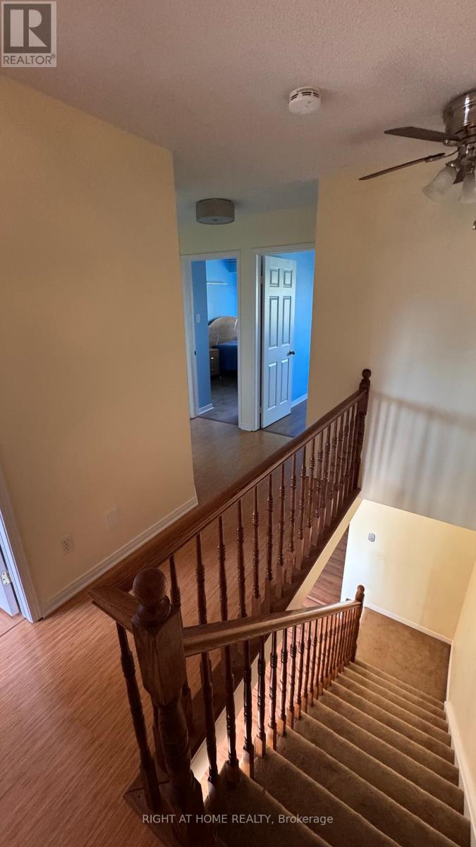 640 Brome Crescent, Ottawa, Ontario  K4A 1T9 - Photo 14 - X12452213