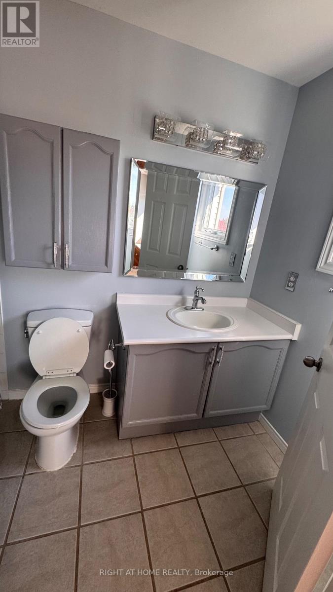 640 Brome Crescent, Ottawa, Ontario  K4A 1T9 - Photo 18 - X12452213