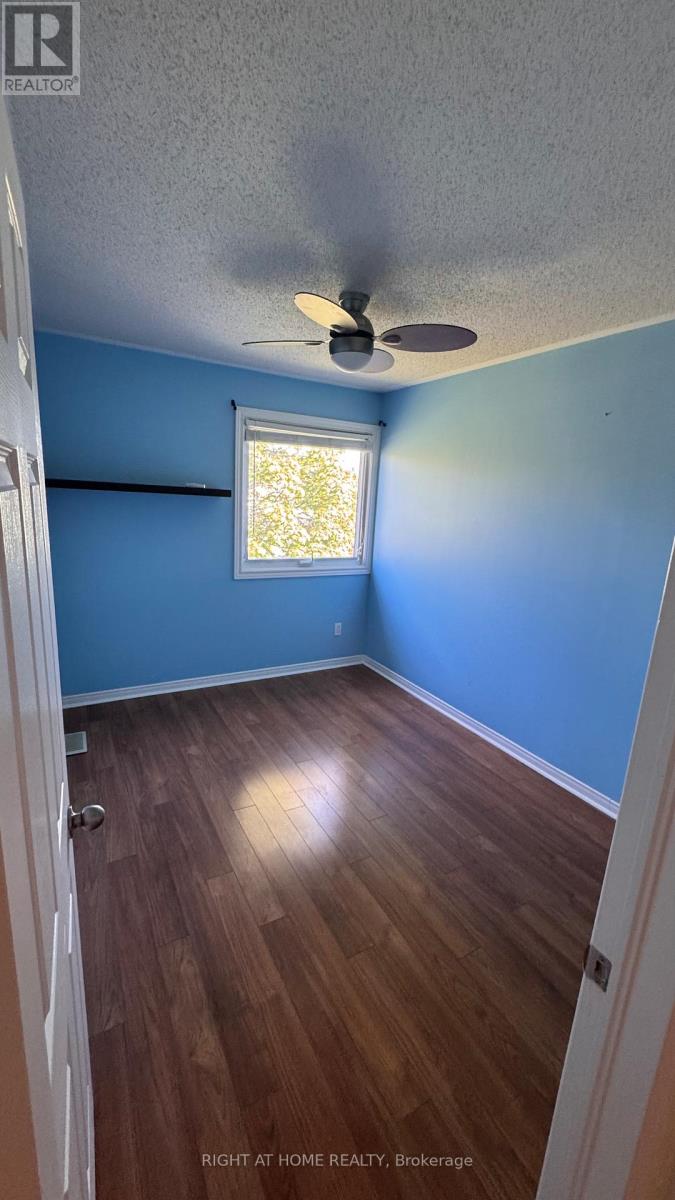 640 Brome Crescent, Ottawa, Ontario  K4A 1T9 - Photo 19 - X12452213