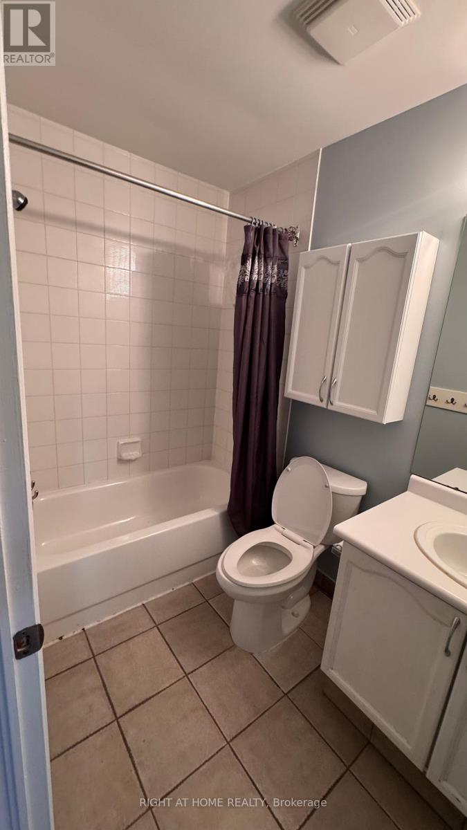 640 Brome Crescent, Ottawa, Ontario  K4A 1T9 - Photo 21 - X12452213