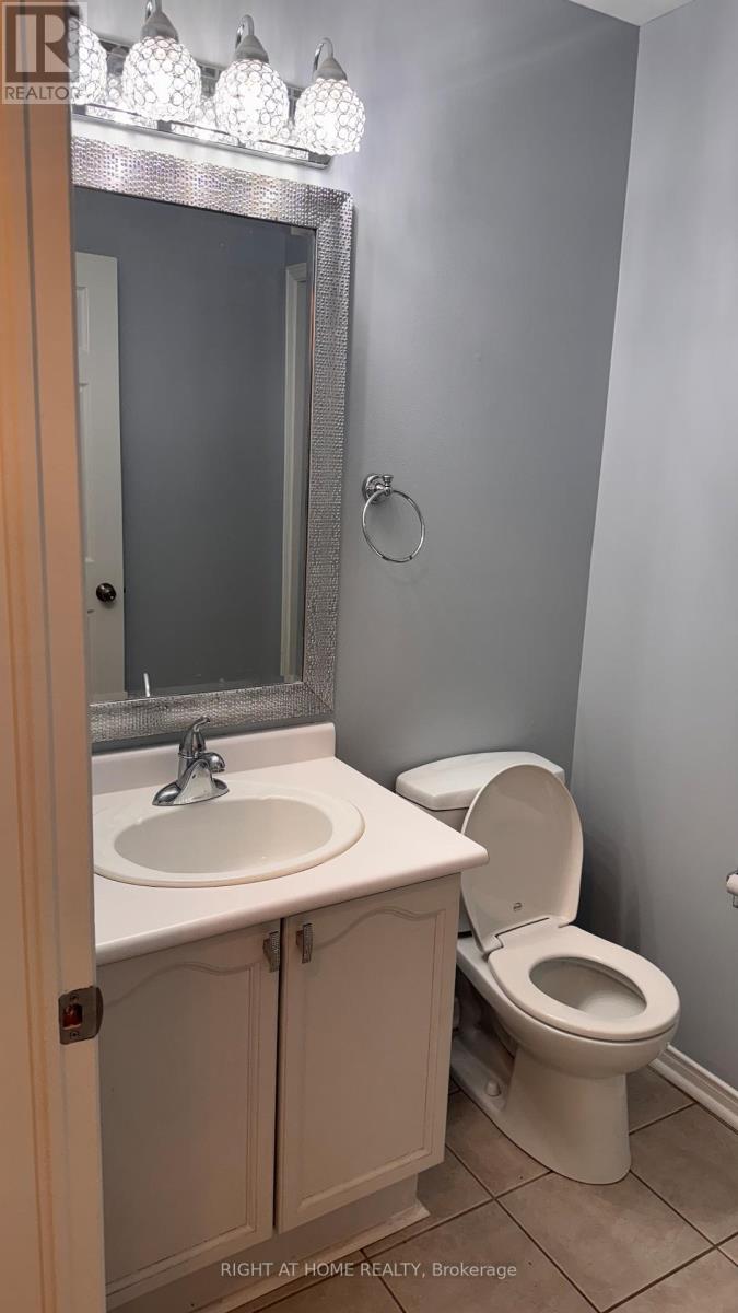 640 Brome Crescent, Ottawa, Ontario  K4A 1T9 - Photo 5 - X12452213