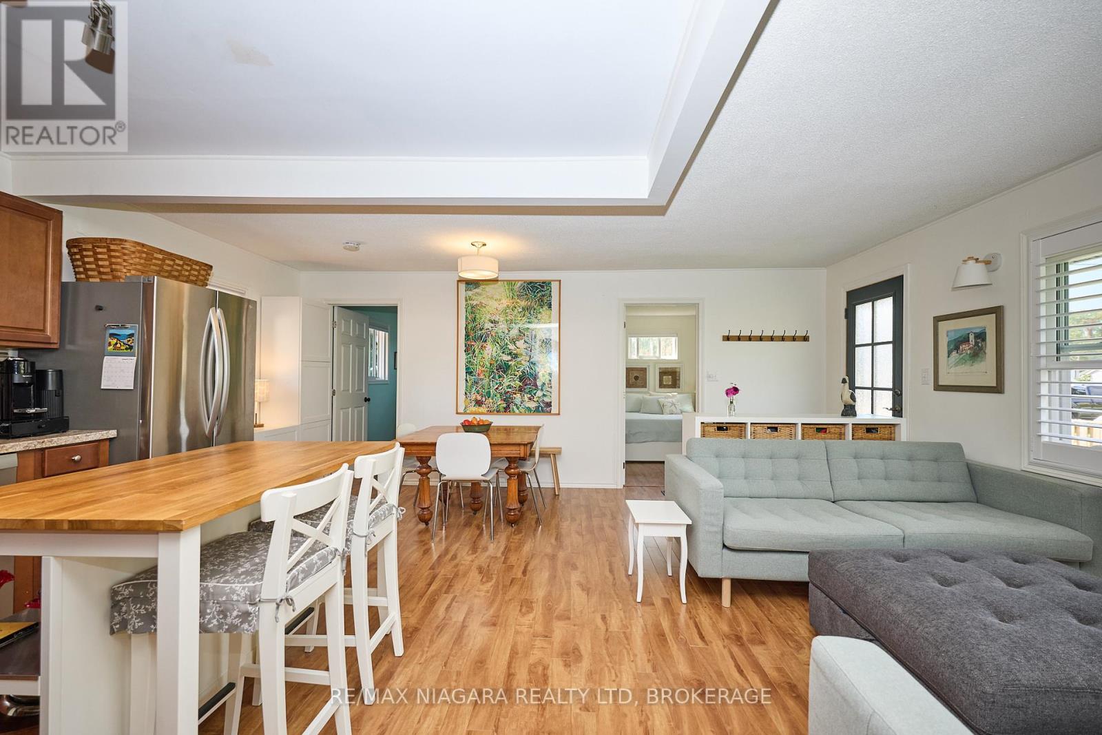 334 Leask Avenue, Fort Erie, Ontario  L2A 4L4 - Photo 21 - X12452012