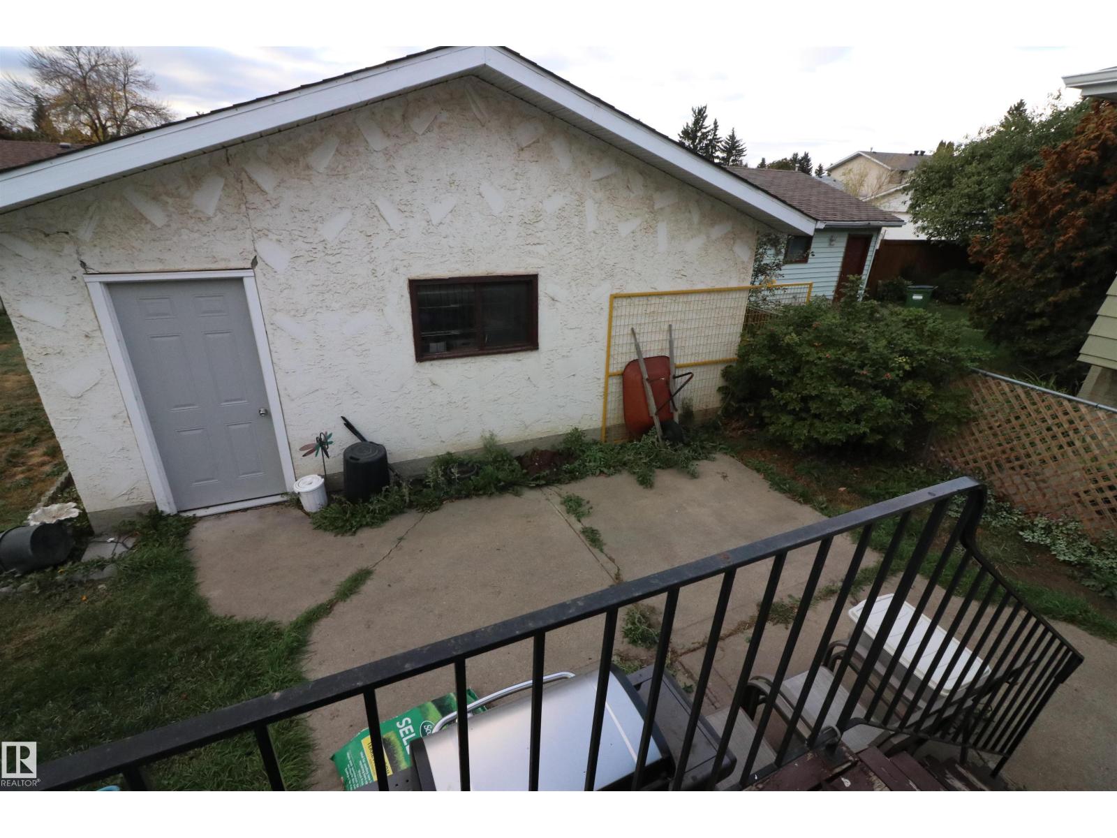 10820 172 Av Nw, Edmonton, Alberta  T5X 3E9 - Photo 2 - E4461328