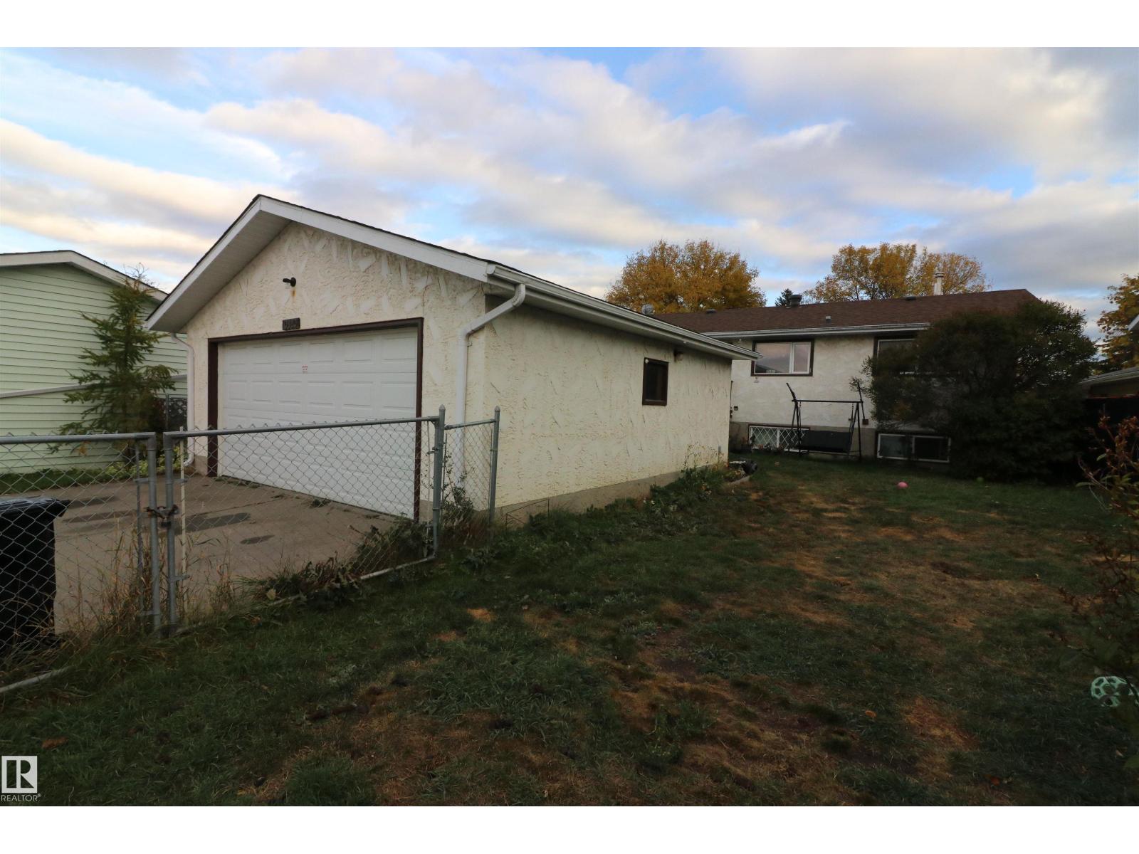 10820 172 Av Nw, Edmonton, Alberta  T5X 3E9 - Photo 4 - E4461328