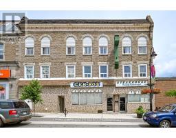 11 BECKWITH STREET S, Smiths Falls, Ontario