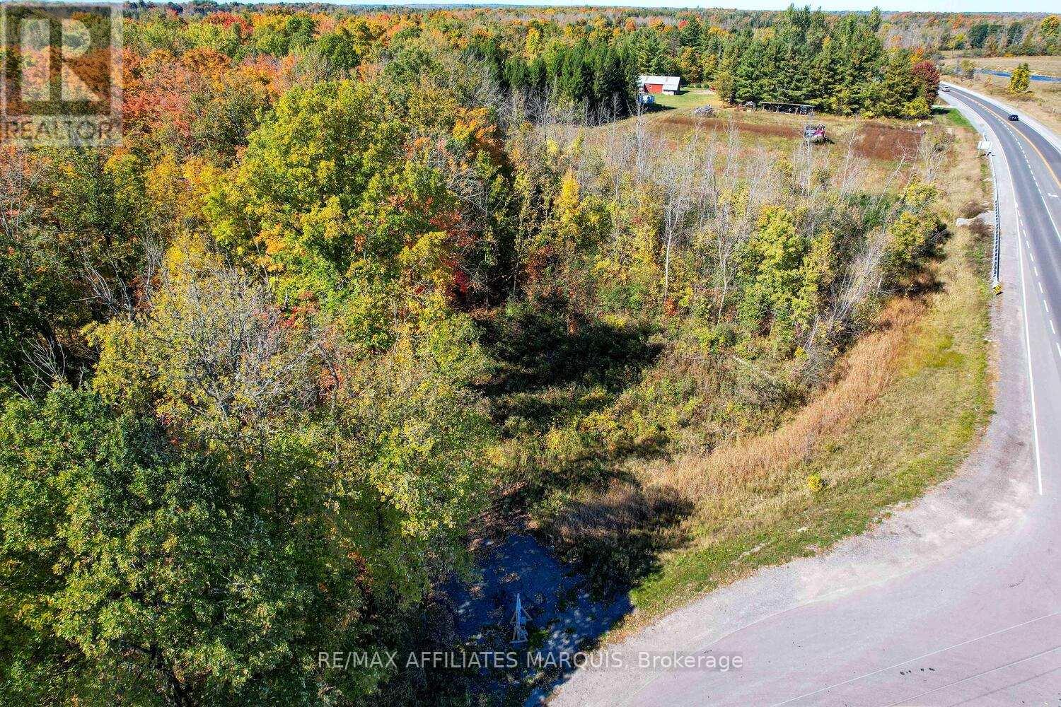 00 MILLER DRIVE, Drummond/North Elmsley, Ontario