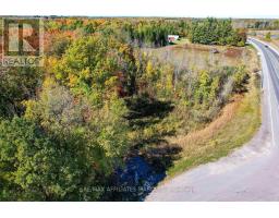 00 MILLER DRIVE, Drummond/North Elmsley, Ontario