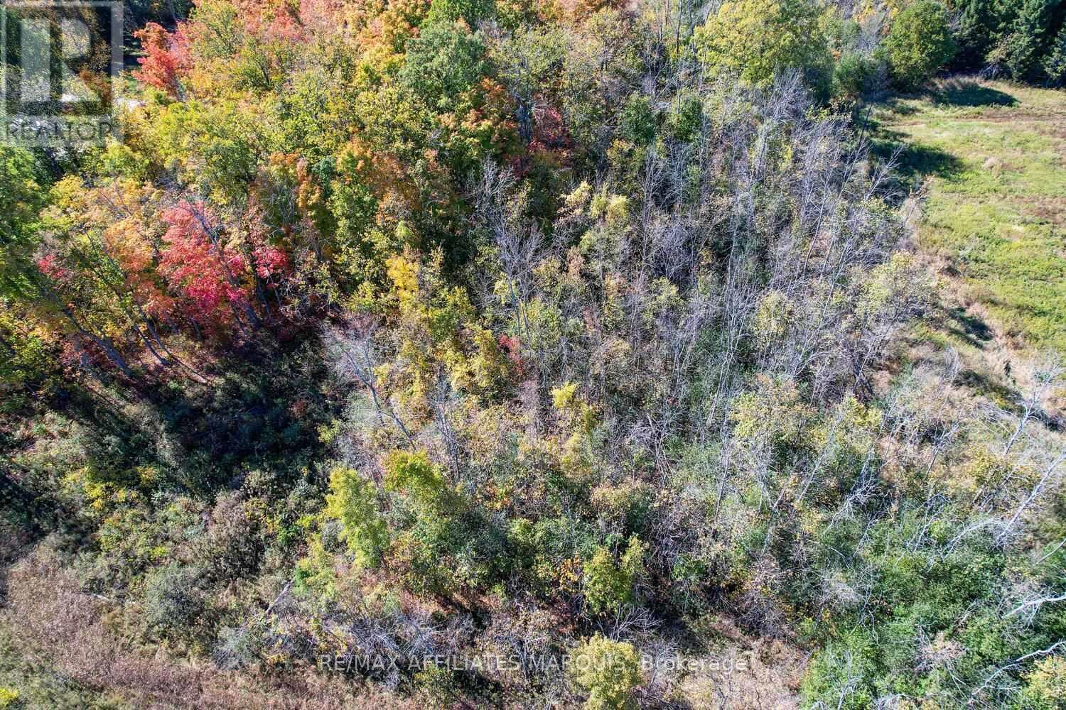 00 Miller Drive, Drummond/north Elmsley, Ontario  K7H 3C8 - Photo 10 - X12441791