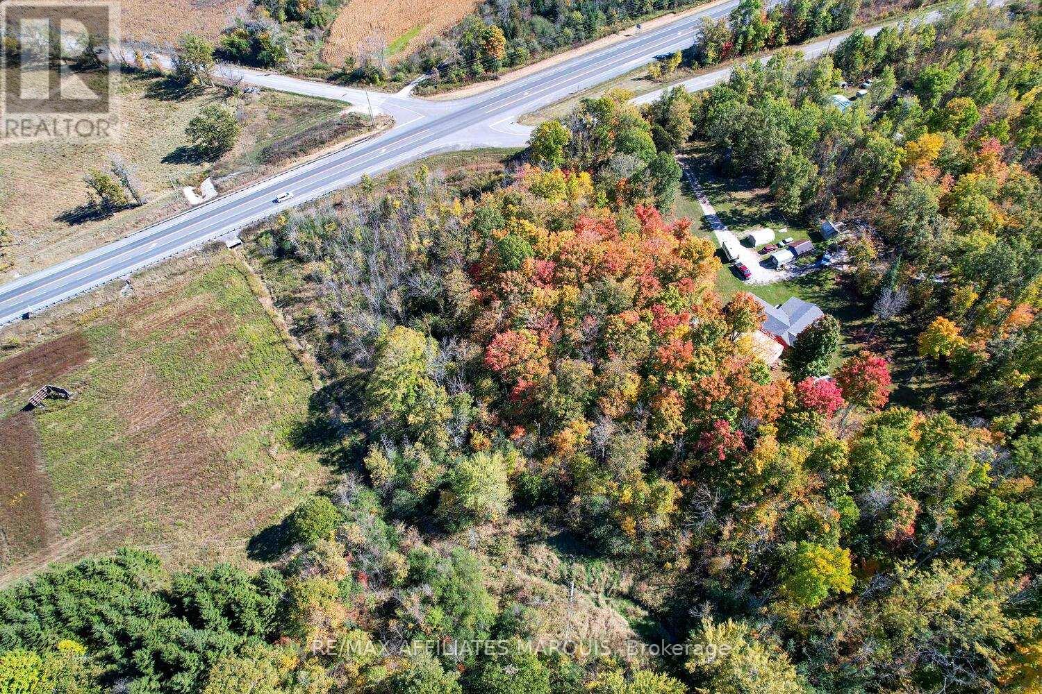 00 Miller Drive, Drummond/north Elmsley, Ontario  K7H 3C8 - Photo 12 - X12441791