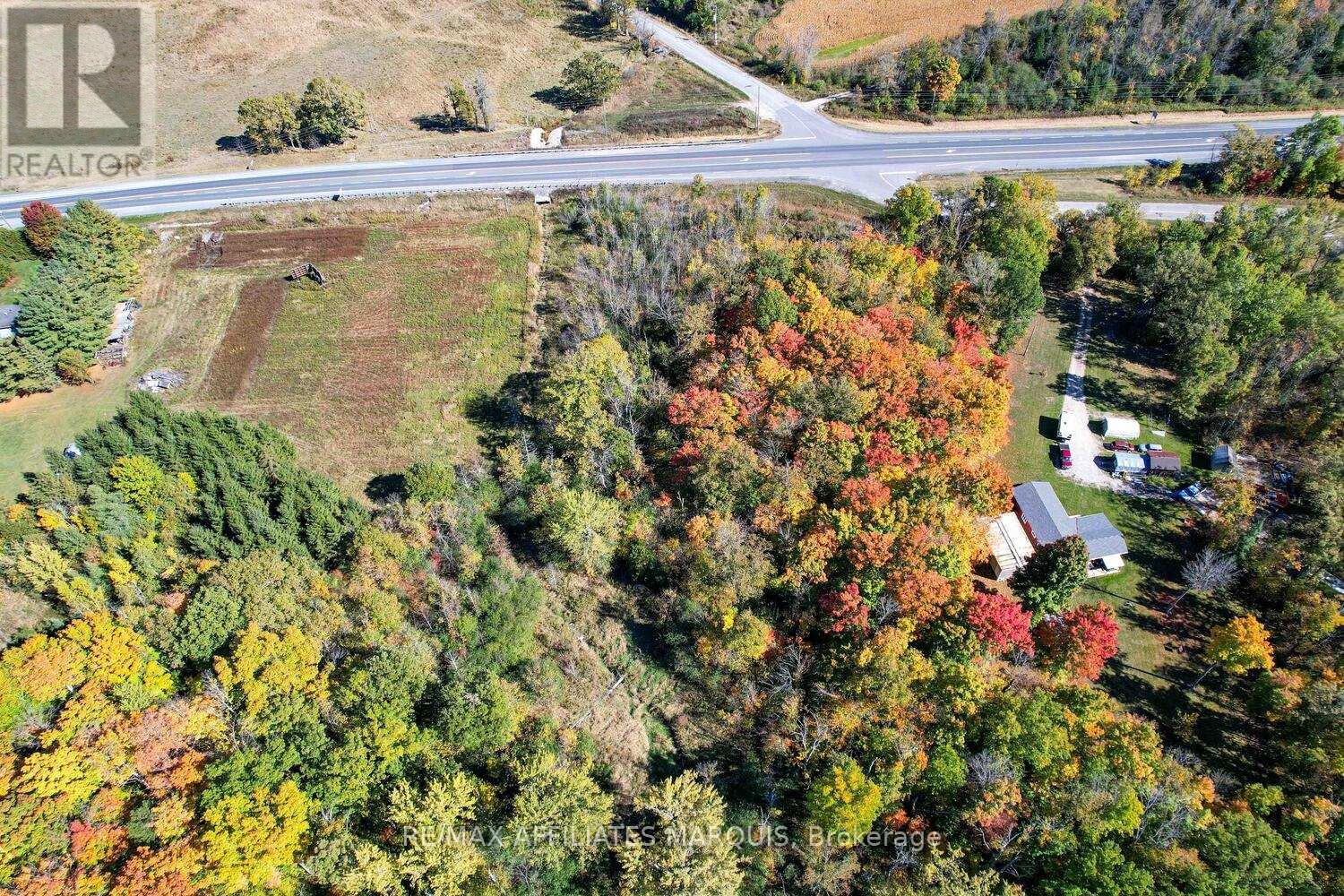 00 Miller Drive, Drummond/north Elmsley, Ontario  K7H 3C8 - Photo 13 - X12441791