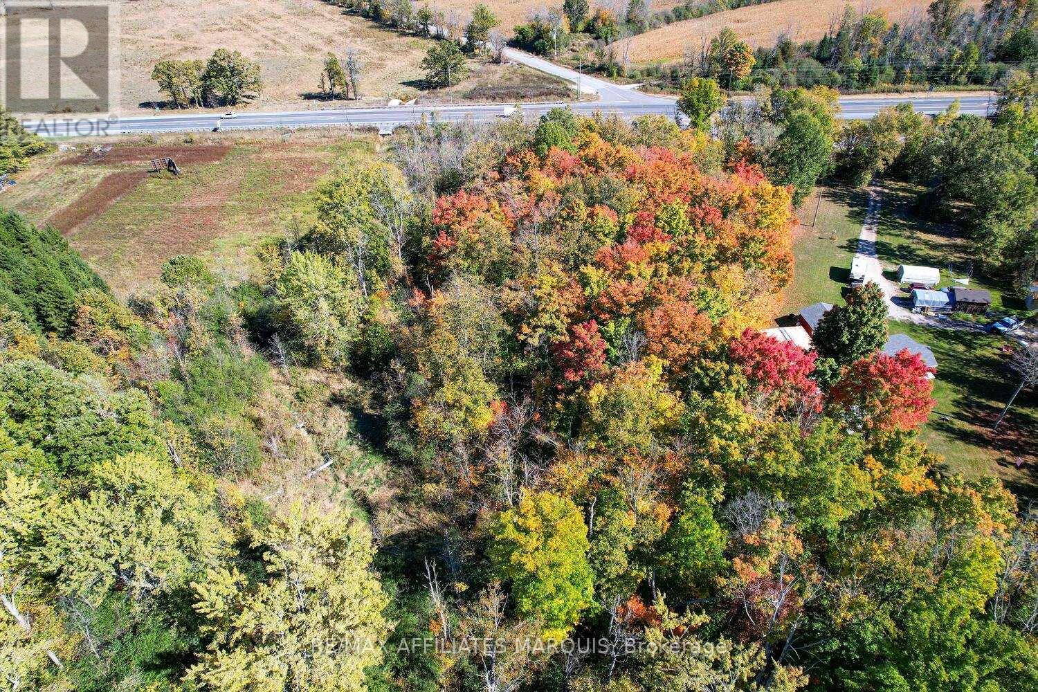 00 Miller Drive, Drummond/north Elmsley, Ontario  K7H 3C8 - Photo 17 - X12441791