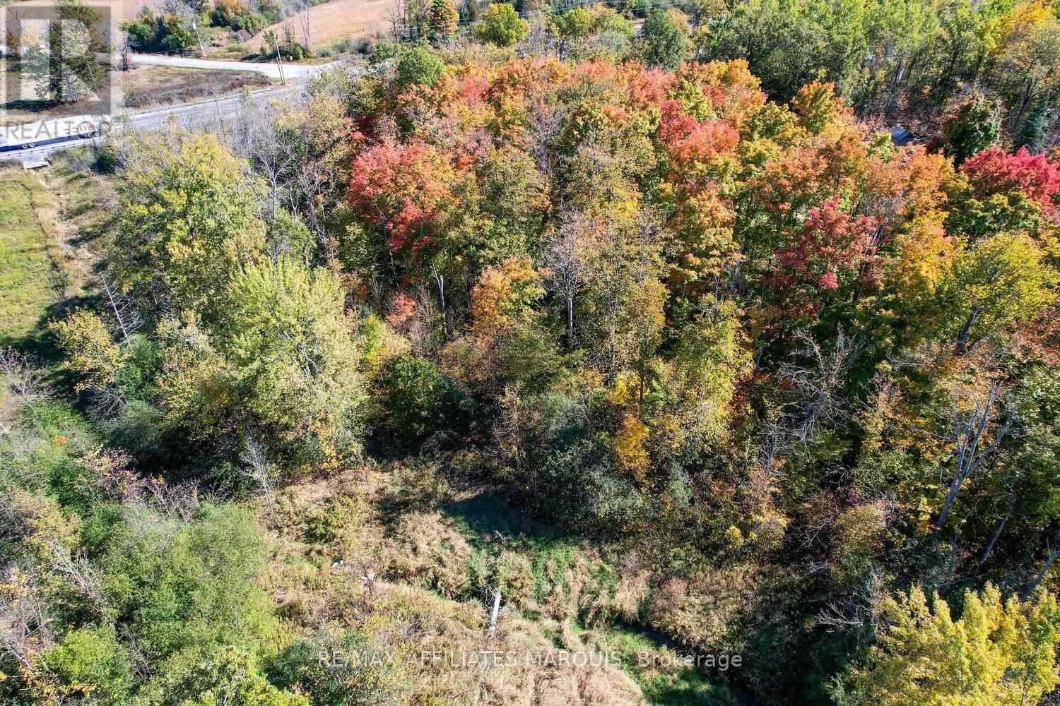 00 Miller Drive, Drummond/north Elmsley, Ontario  K7H 3C8 - Photo 19 - X12441791