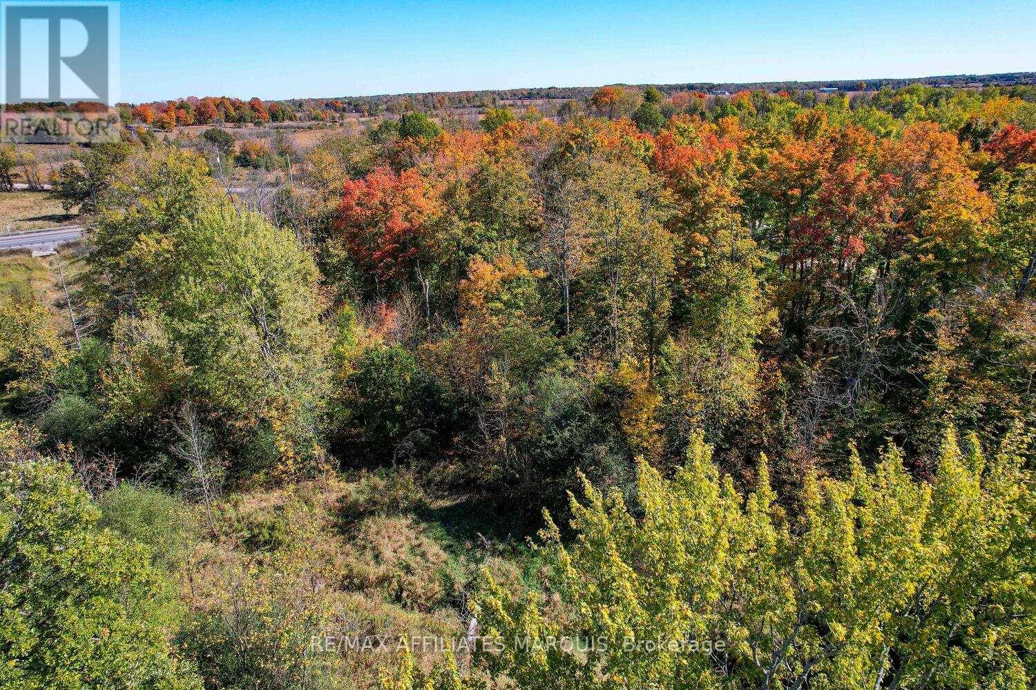 00 Miller Drive, Drummond/north Elmsley, Ontario  K7H 3C8 - Photo 20 - X12441791