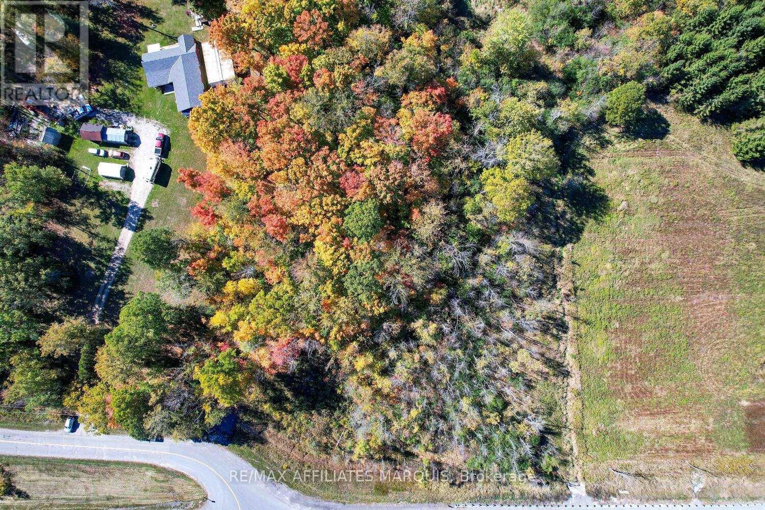 00 Miller Drive, Drummond/north Elmsley, Ontario  K7H 3C8 - Photo 11 - X12441791