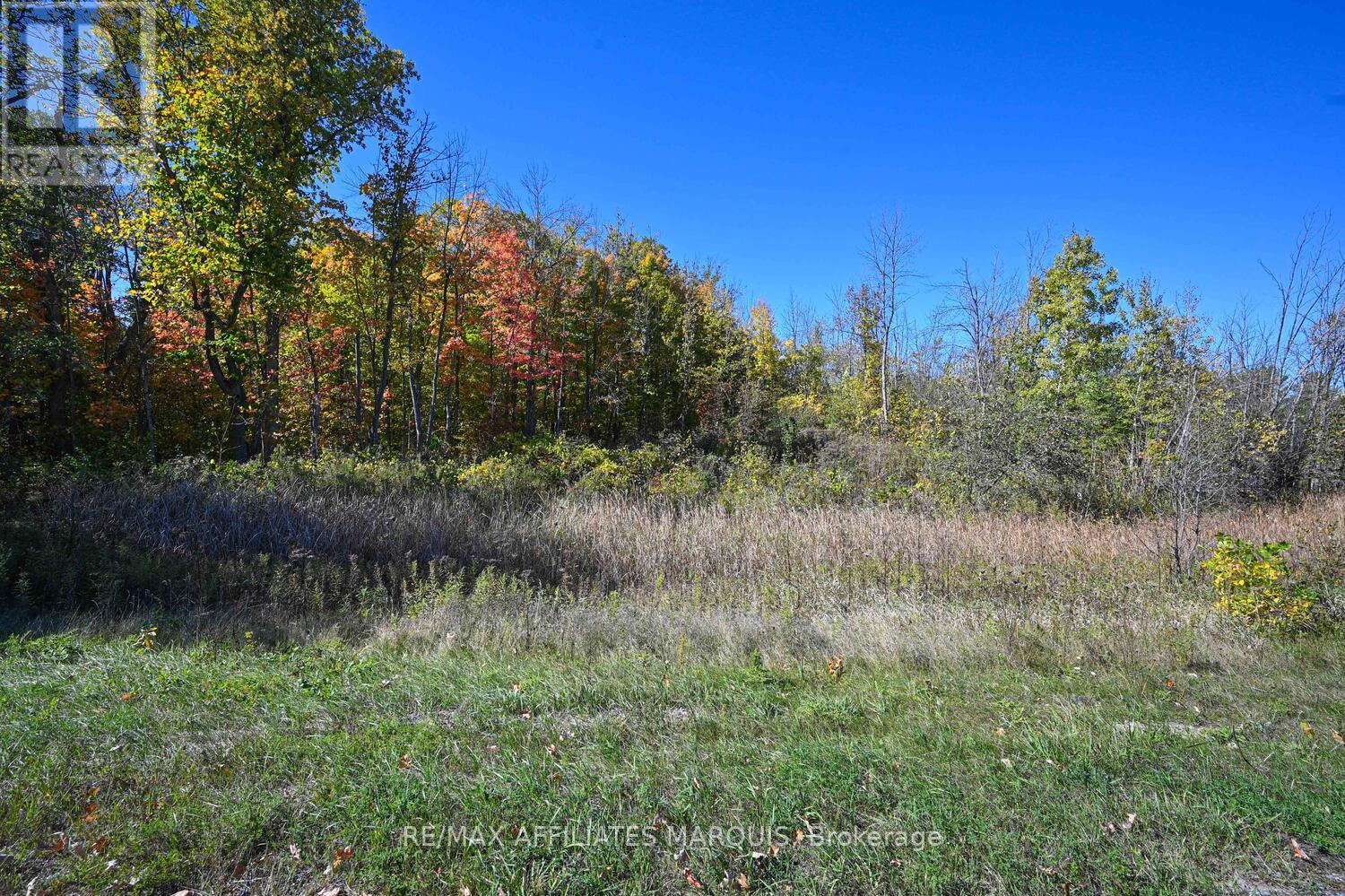 00 Miller Drive, Drummond/north Elmsley, Ontario  K7H 3C8 - Photo 24 - X12441791