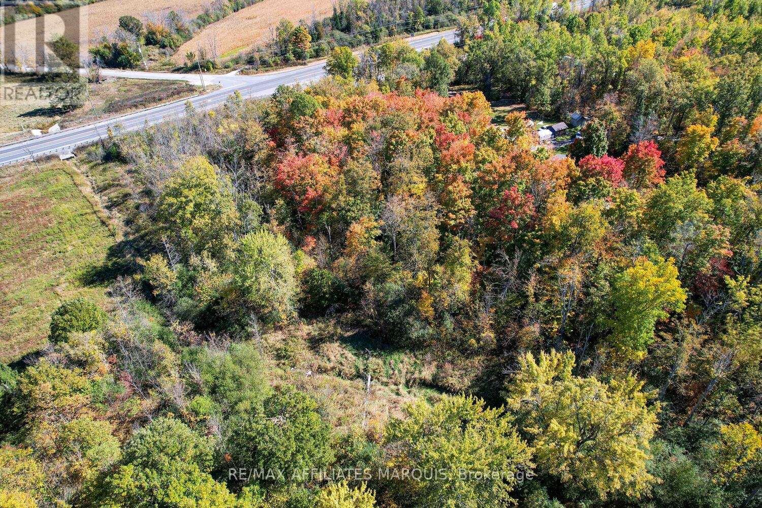 00 Miller Drive, Drummond/north Elmsley, Ontario  K7H 3C8 - Photo 18 - X12441791