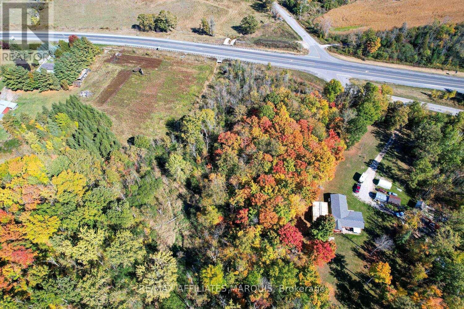 00 Miller Drive, Drummond/north Elmsley, Ontario  K7H 3C8 - Photo 14 - X12441791