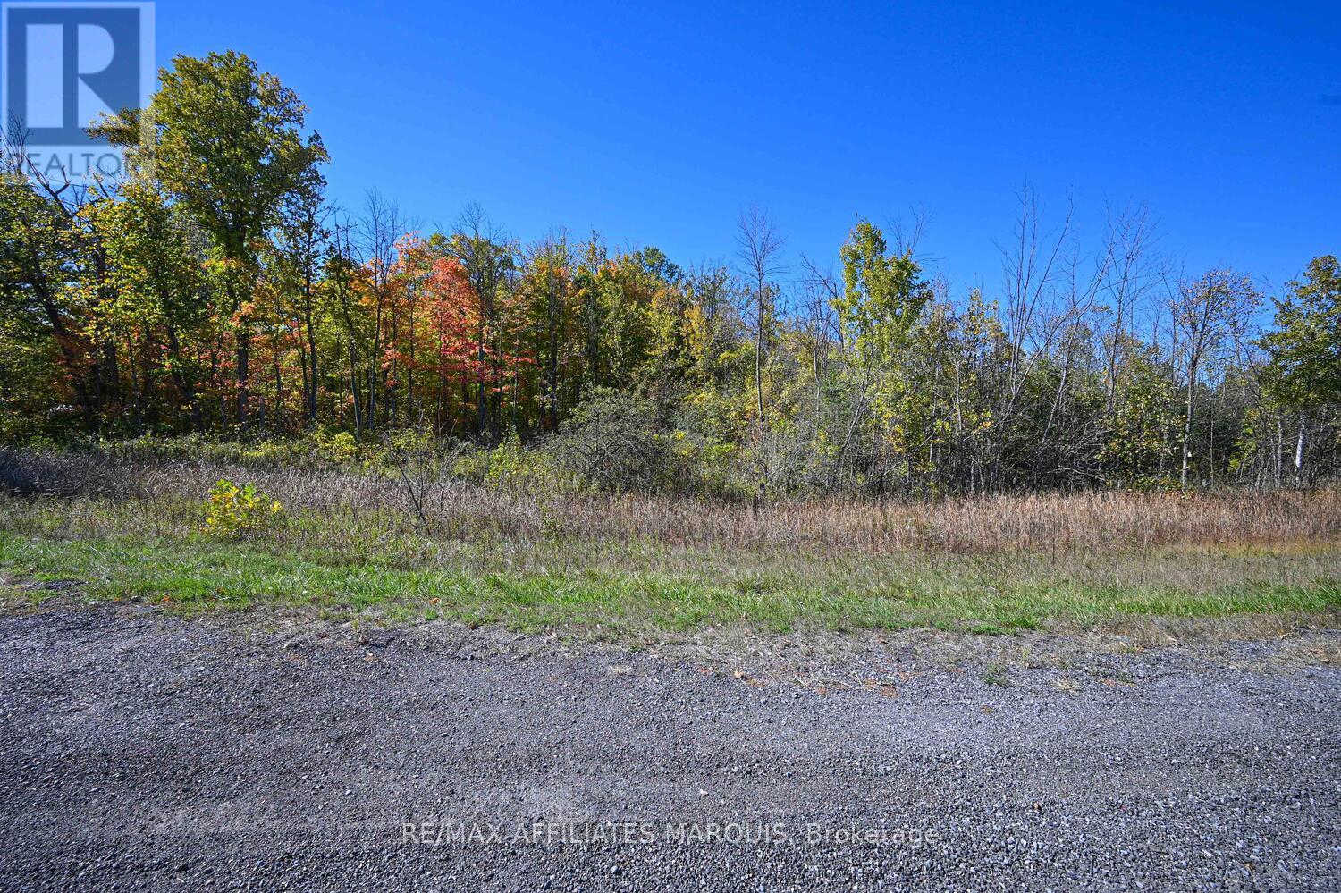 00 Miller Drive, Drummond/north Elmsley, Ontario  K7H 3C8 - Photo 25 - X12441791