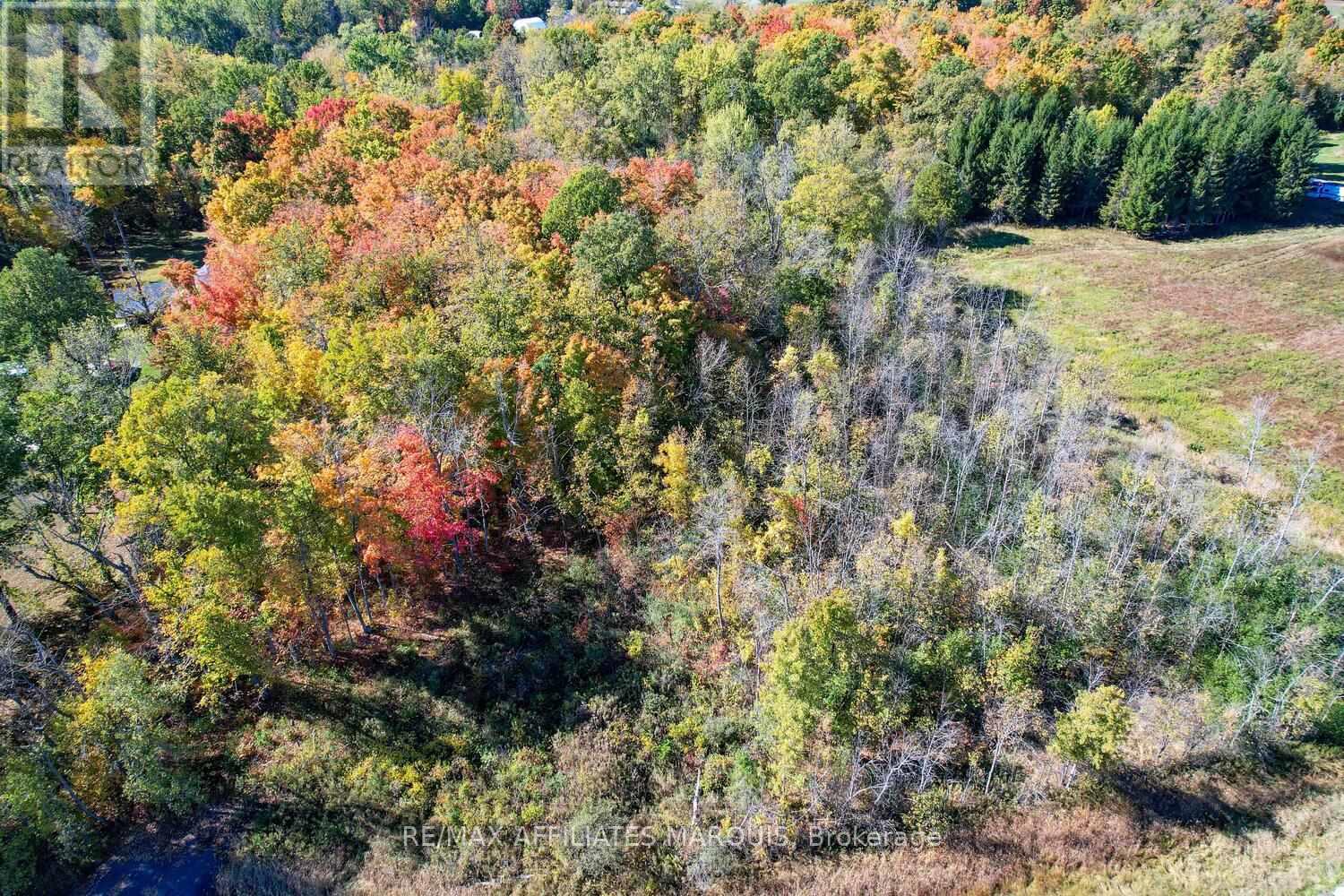 00 Miller Drive, Drummond/north Elmsley, Ontario  K7H 3C8 - Photo 9 - X12441791