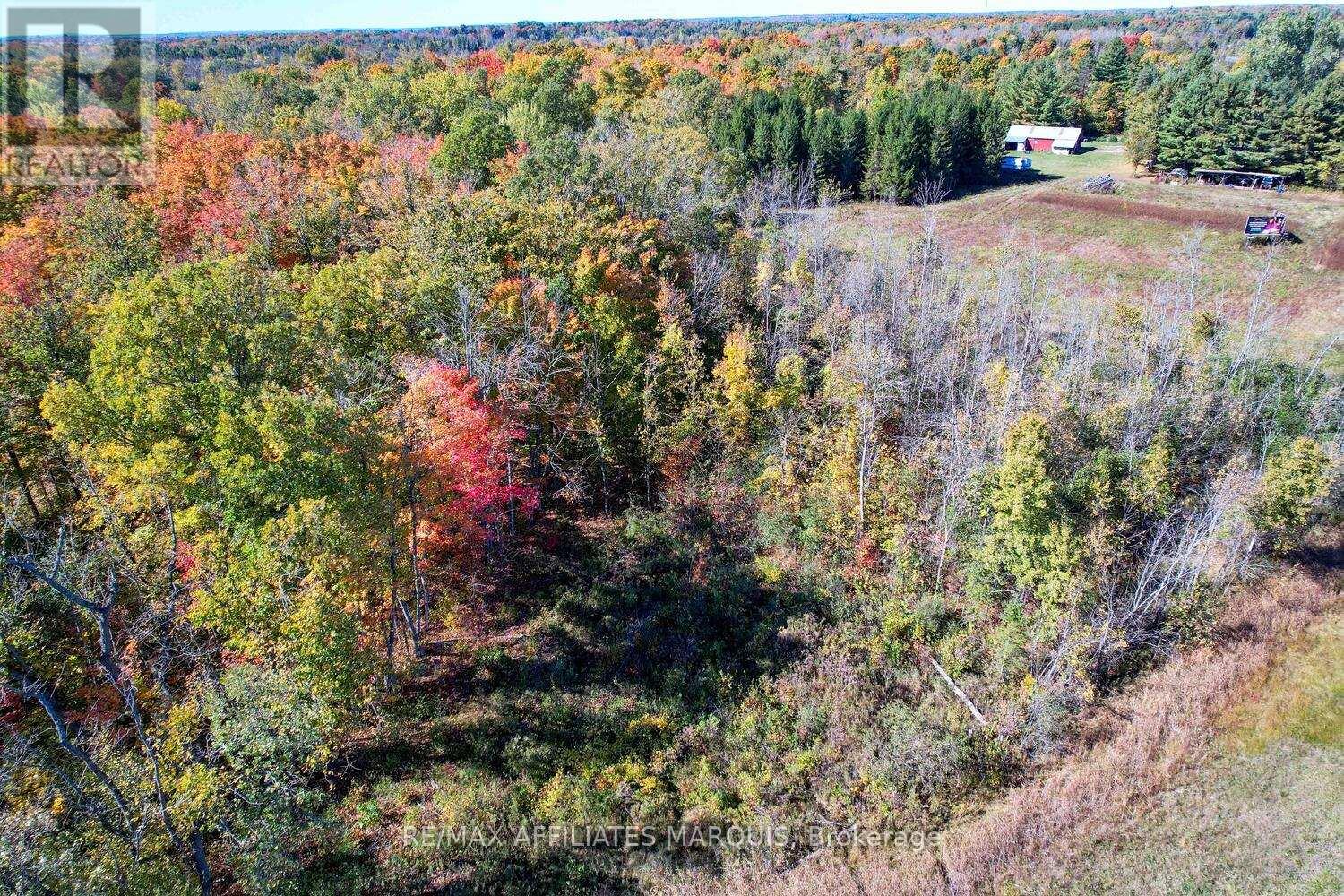 00 Miller Drive, Drummond/north Elmsley, Ontario  K7H 3C8 - Photo 21 - X12441791