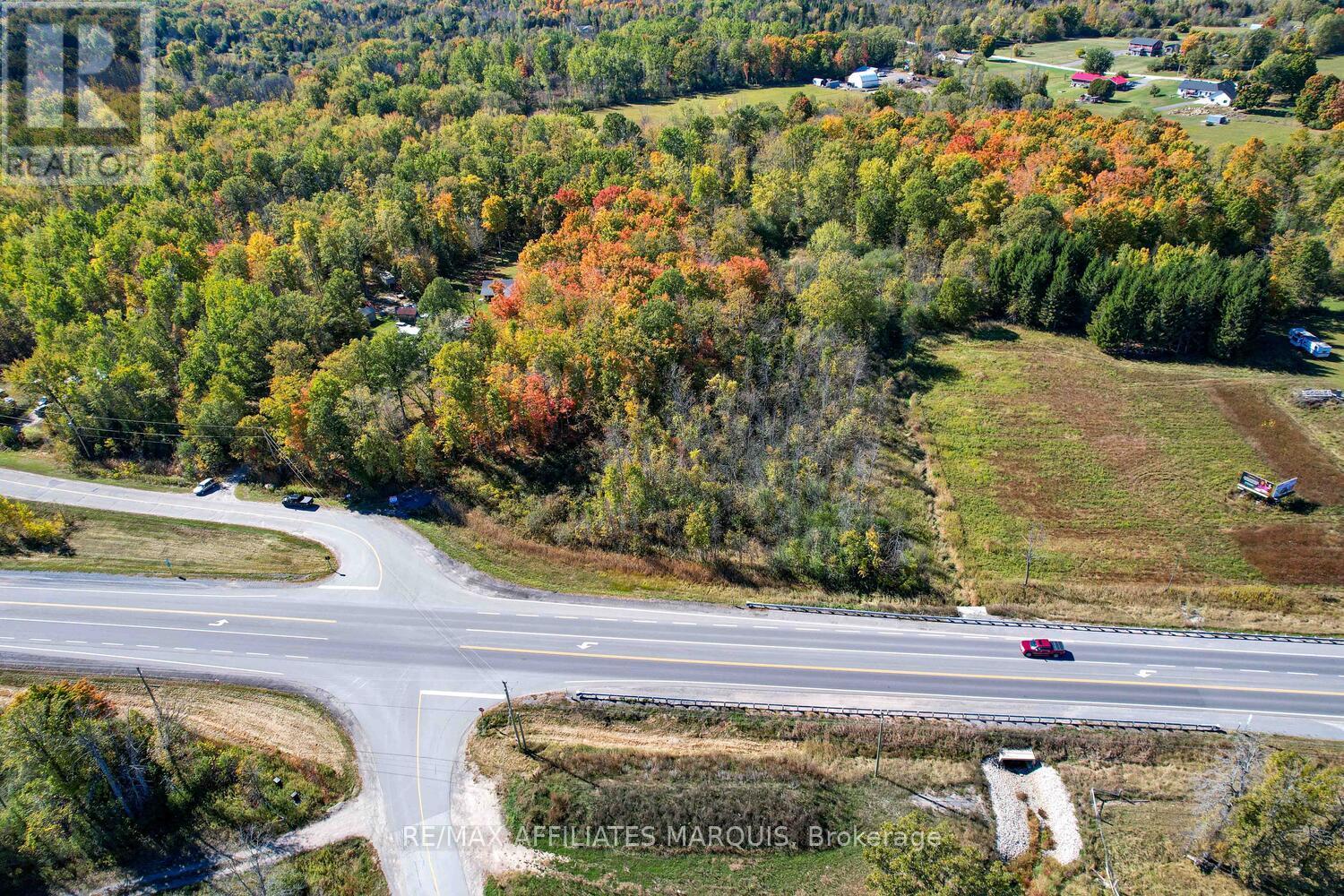 00 Miller Drive, Drummond/north Elmsley, Ontario  K7H 3C8 - Photo 7 - X12441791