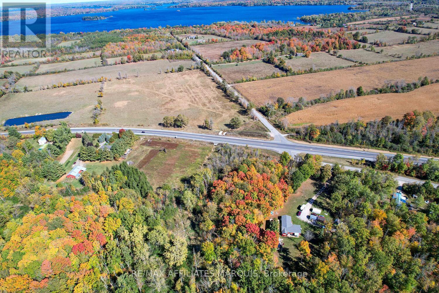 00 Miller Drive, Drummond/north Elmsley, Ontario  K7H 3C8 - Photo 15 - X12441791