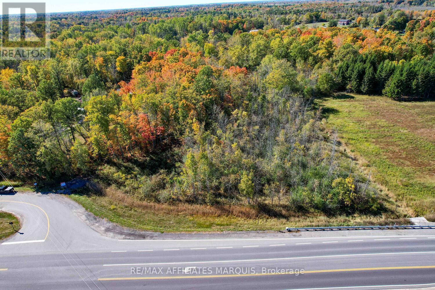 00 Miller Drive, Drummond/north Elmsley, Ontario  K7H 3C8 - Photo 4 - X12441791