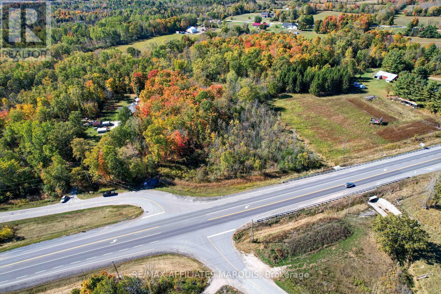 00 Miller Drive, Drummond/north Elmsley, Ontario  K7H 3C8 - Photo 8 - X12441791