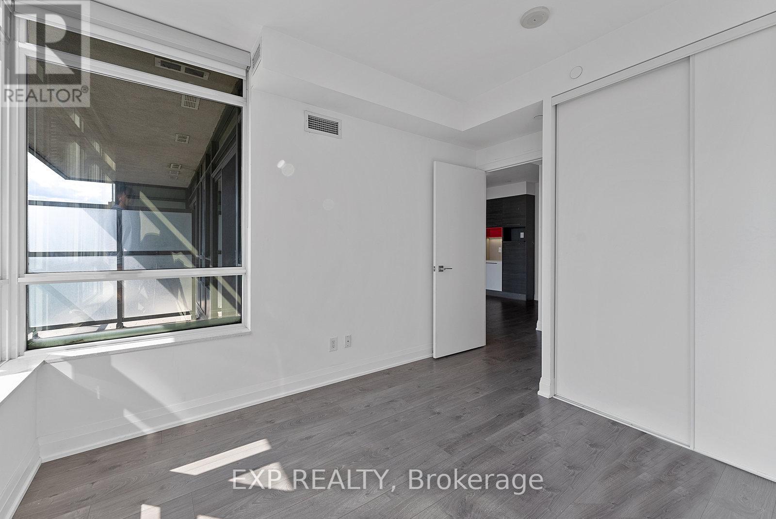 1601 - 36 Park Lawn Road W, Toronto, Ontario  M8V 0E5 - Photo 12 - W12452033