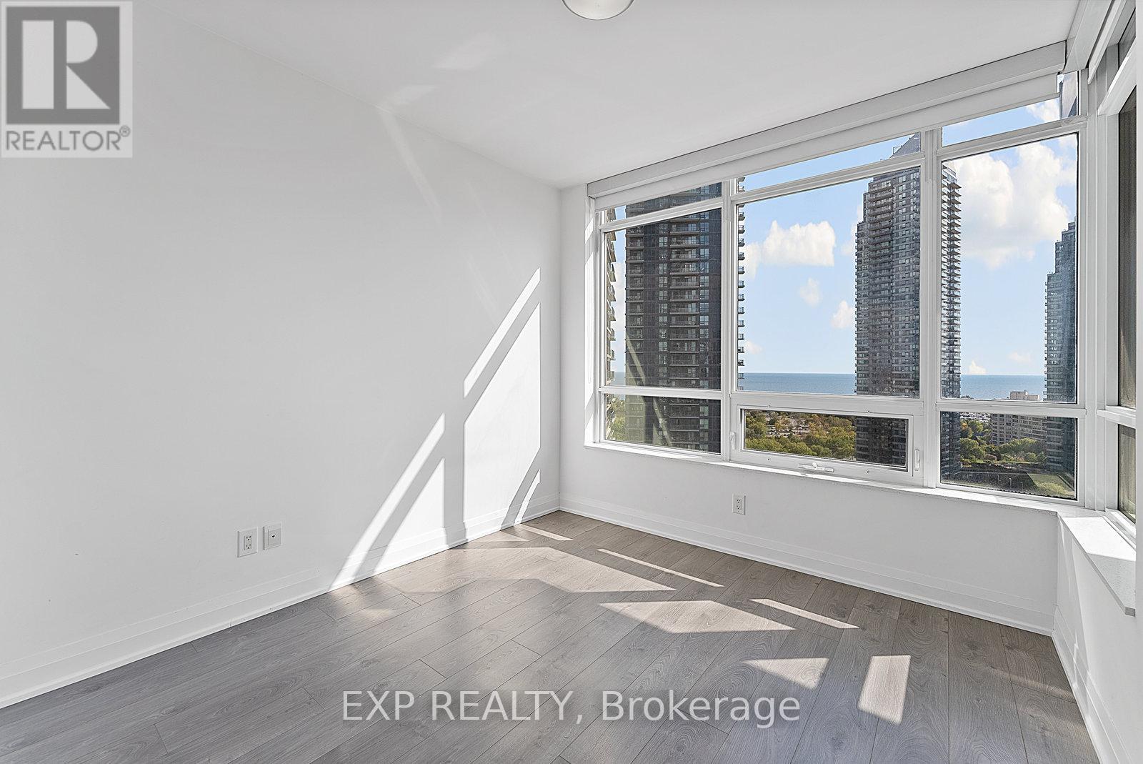 1601 - 36 Park Lawn Road W, Toronto, Ontario  M8V 0E5 - Photo 13 - W12452033