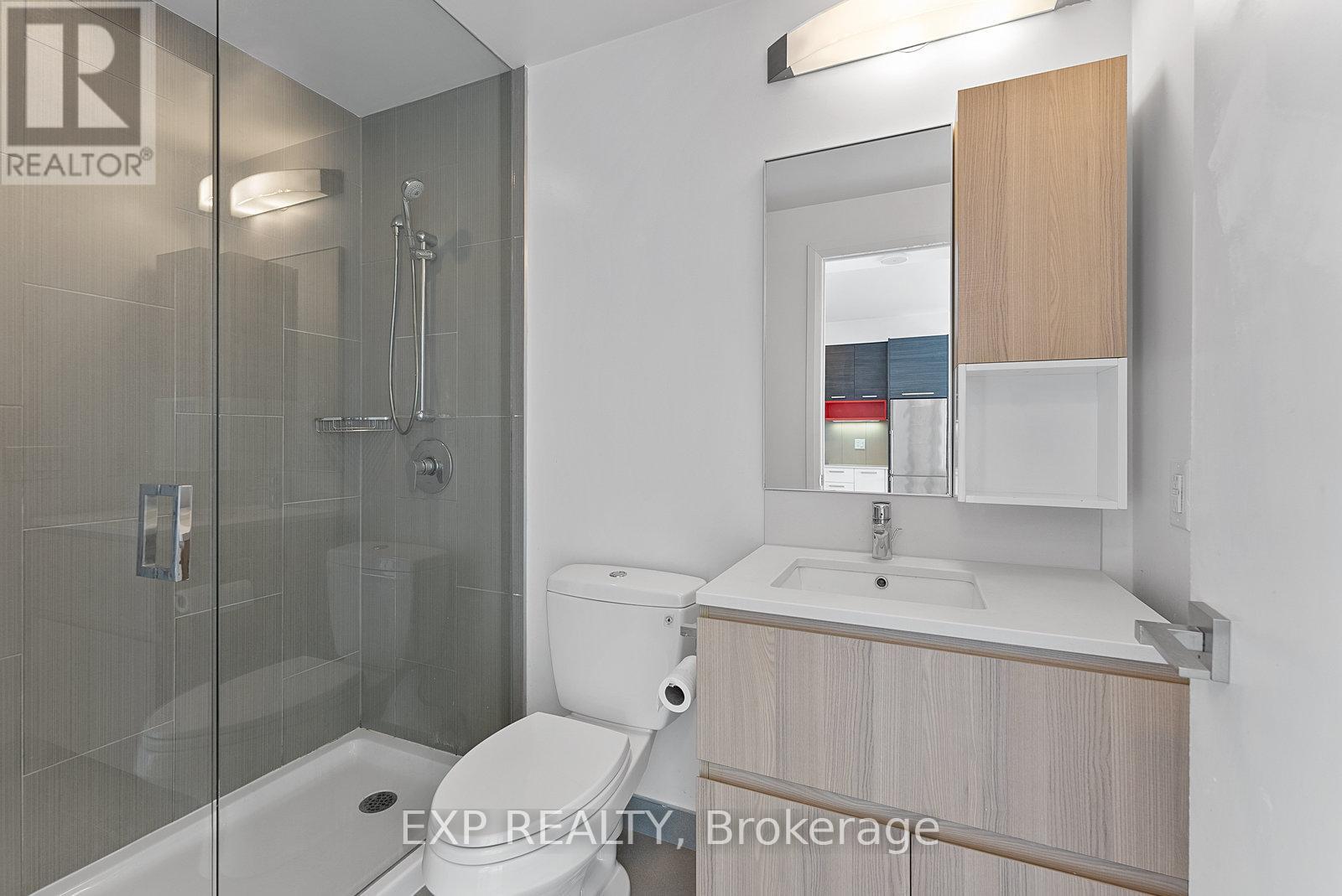 1601 - 36 Park Lawn Road W, Toronto, Ontario  M8V 0E5 - Photo 14 - W12452033