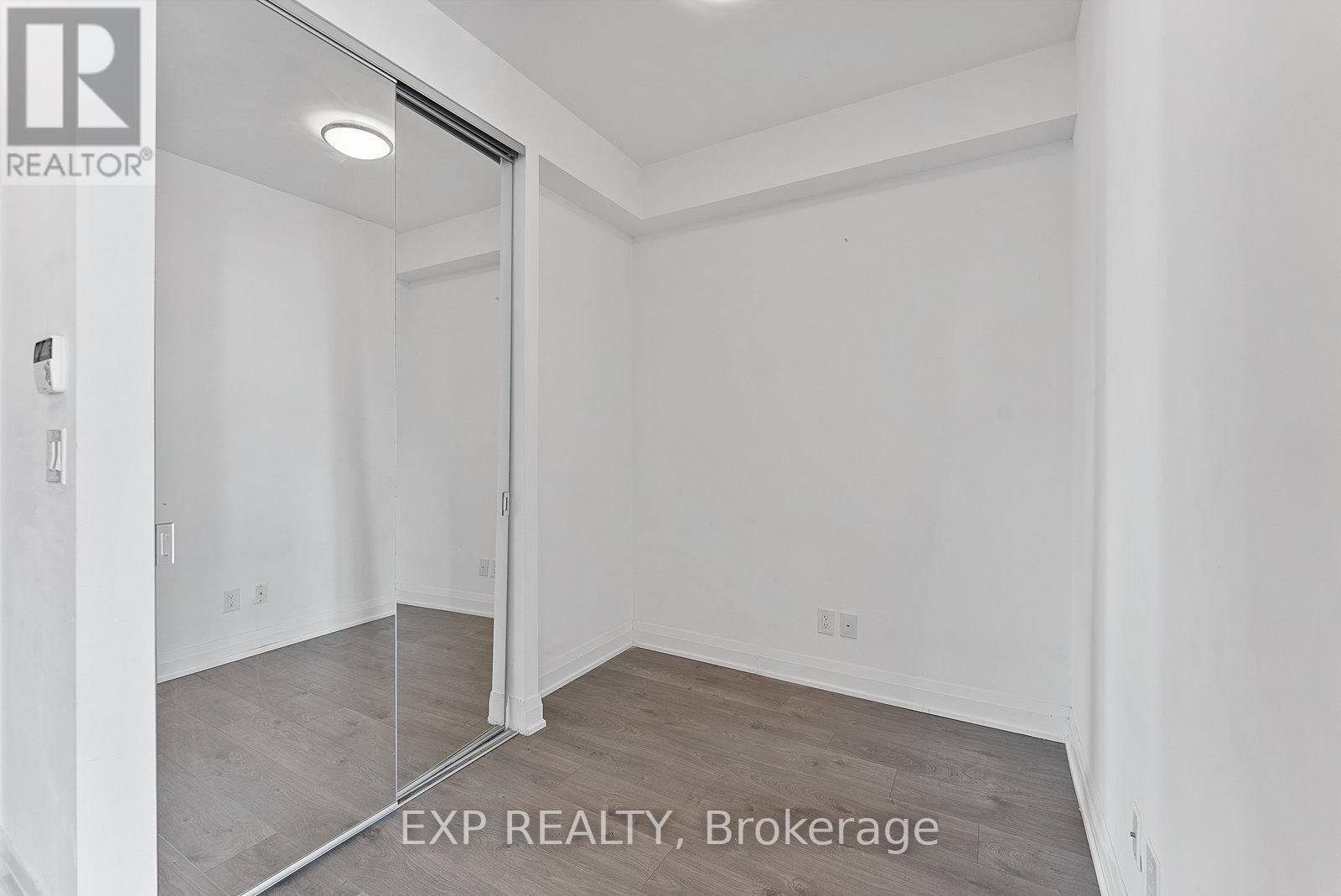 1601 - 36 Park Lawn Road W, Toronto, Ontario  M8V 0E5 - Photo 16 - W12452033