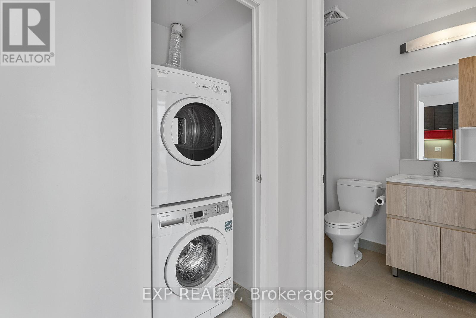 1601 - 36 Park Lawn Road W, Toronto, Ontario  M8V 0E5 - Photo 17 - W12452033