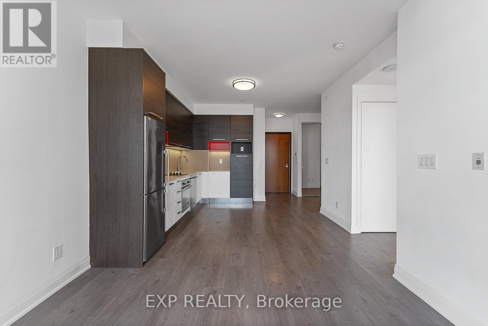 1601 - 36 Park Lawn Road W, Toronto, Ontario  M8V 0E5 - Photo 6 - W12452033