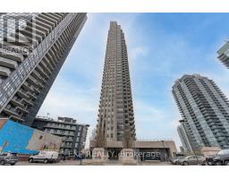 1601 - 36 PARK LAWN ROAD W, Toronto, Ontario