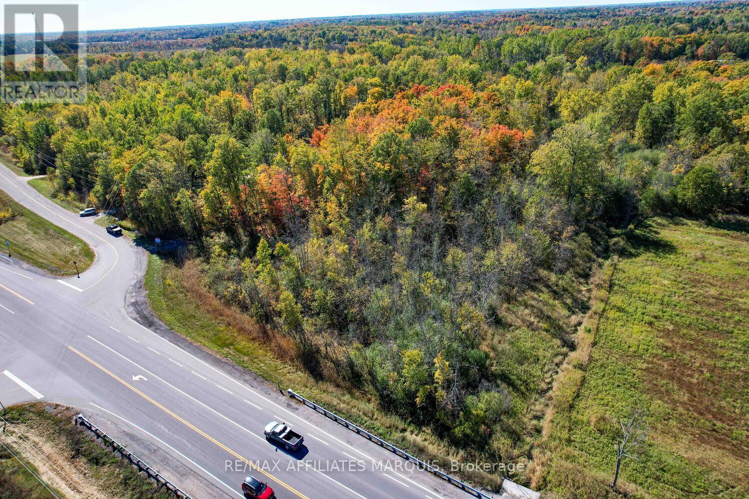 00 Miller Drive, Drummond/north Elmsley, Ontario  K7H 3C8 - Photo 5 - X12441791