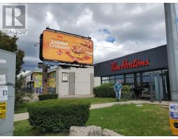 733 KIPLING AVENUE, Toronto, Ontario