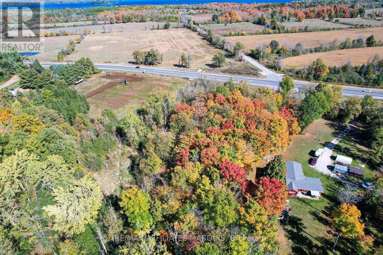 00 Miller Drive, Drummond/north Elmsley, Ontario  K7H 3C8 - Photo 16 - X12441791