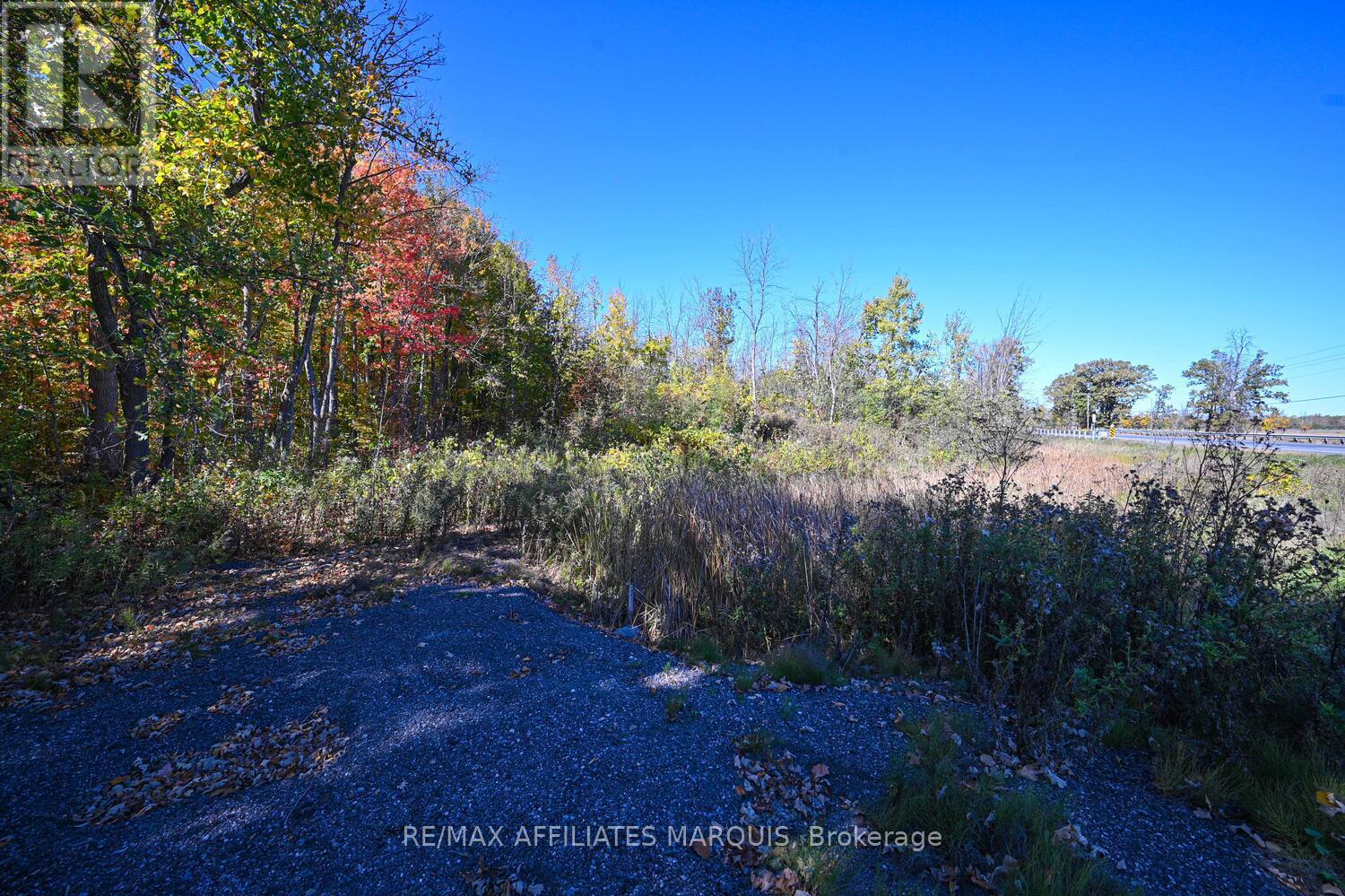 00 Miller Drive, Drummond/north Elmsley, Ontario  K7H 3C8 - Photo 23 - X12441791