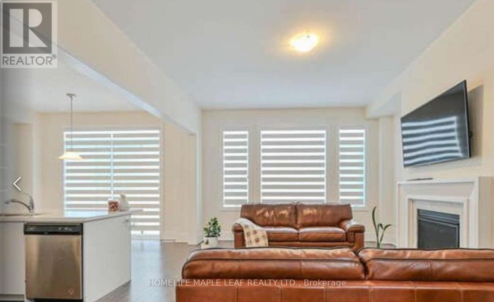 20 Spinland Street, Caledon, Ontario  L2C 4K4 - Photo 6 - W12452056
