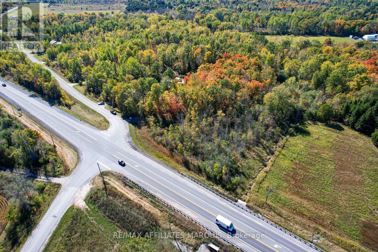 00 Miller Drive, Drummond/north Elmsley, Ontario  K7H 3C8 - Photo 6 - X12441791