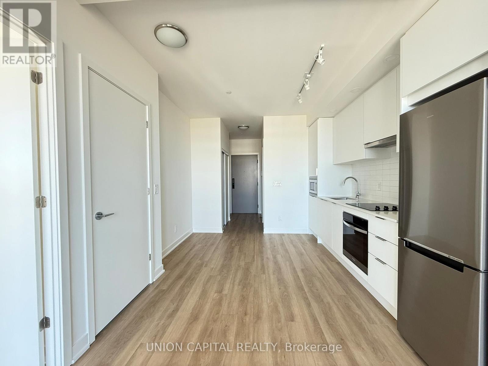 2006 - 3079 Trafalgar Road, Oakville, Ontario  L6H 8C5 - Photo 14 - W12452062