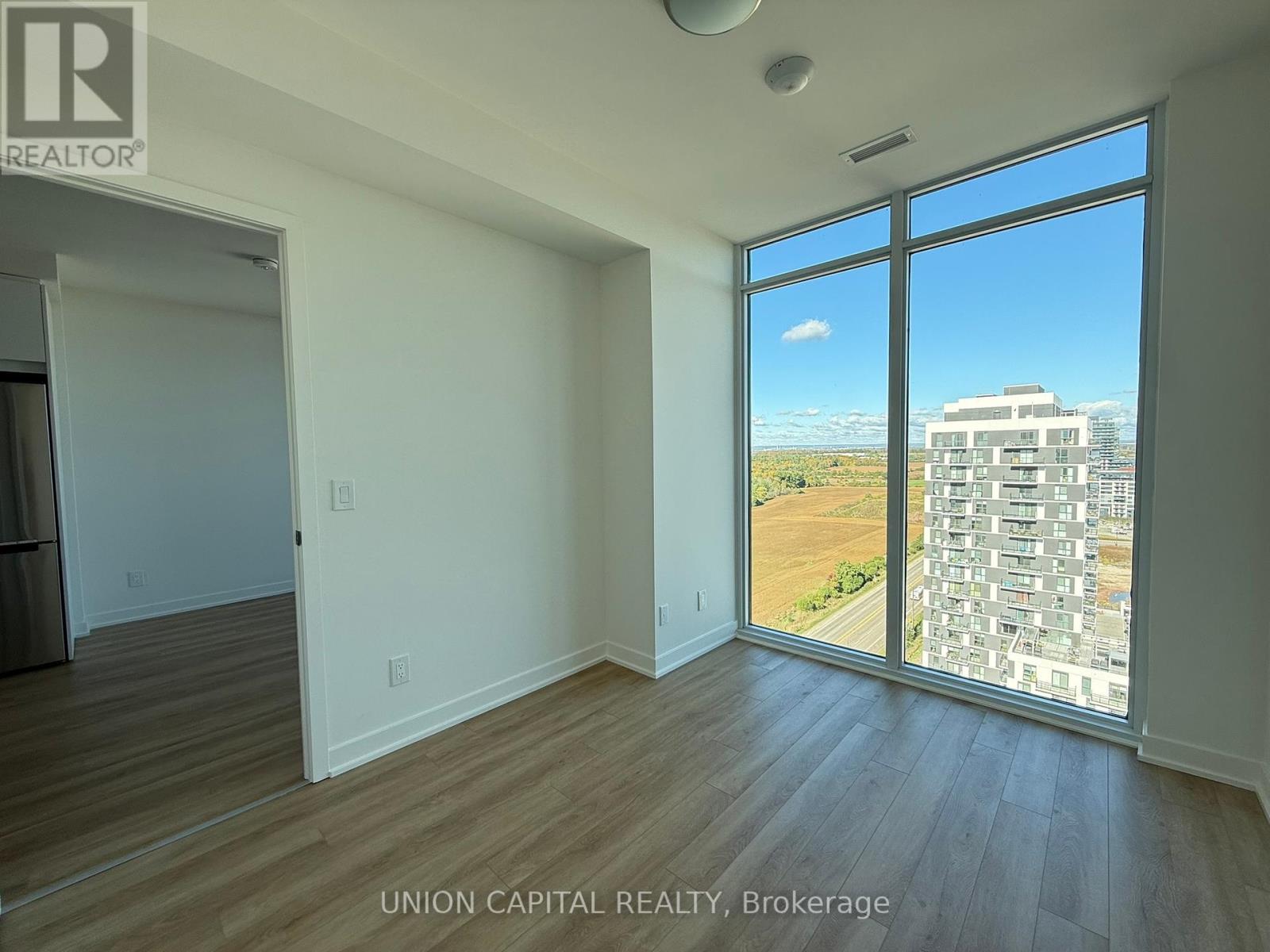 2006 - 3079 Trafalgar Road, Oakville, Ontario  L6H 8C5 - Photo 18 - W12452062