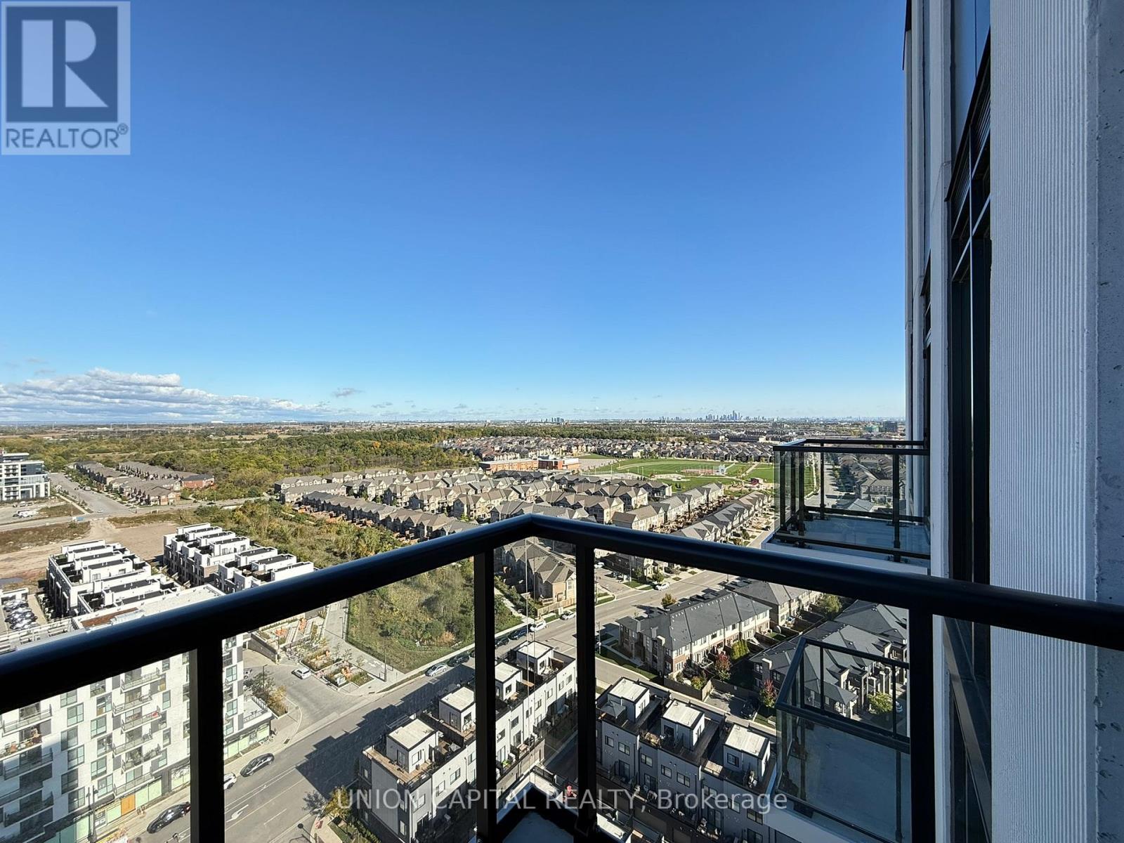 2006 - 3079 Trafalgar Road, Oakville, Ontario  L6H 8C5 - Photo 22 - W12452062