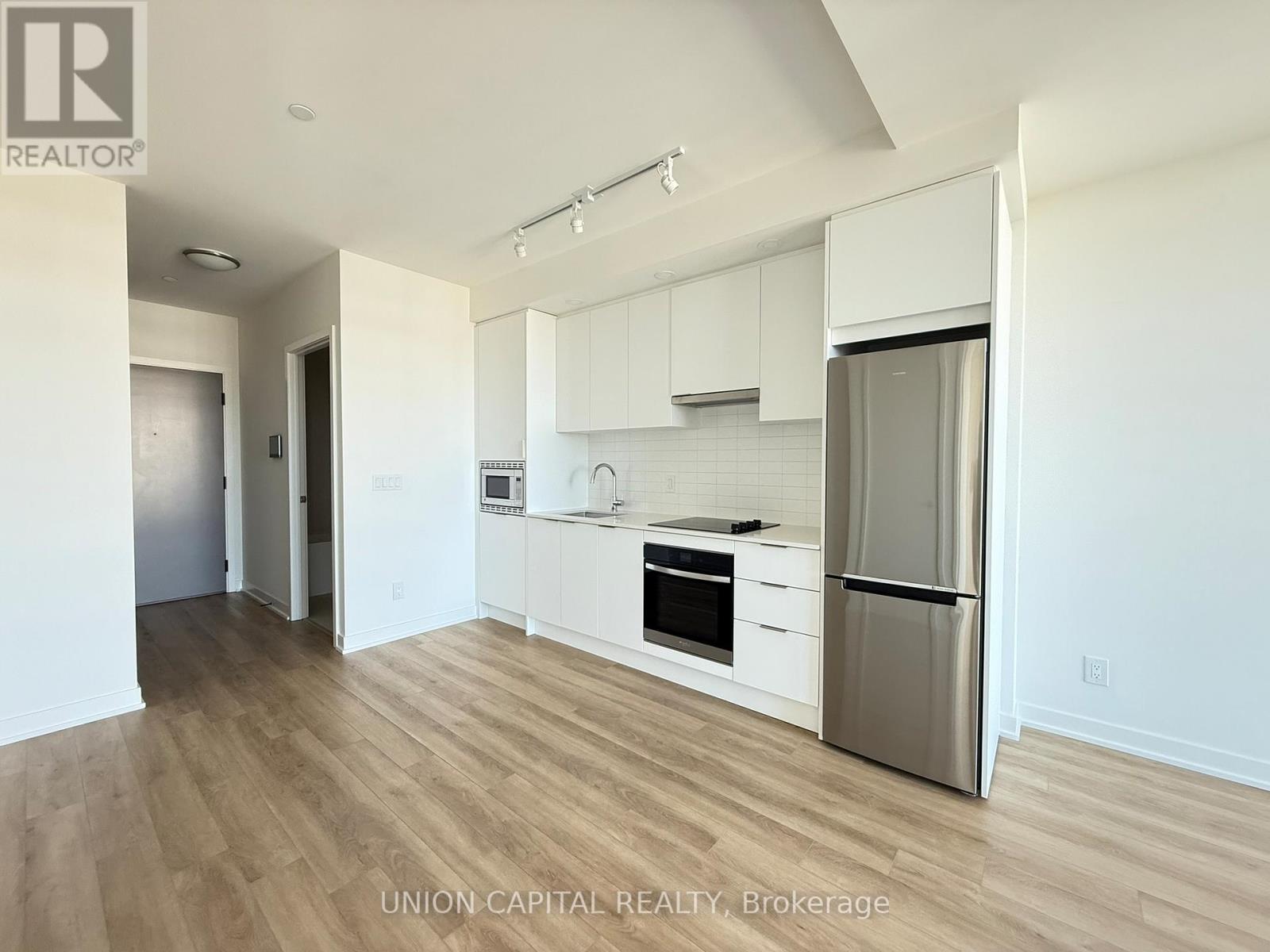 2006 - 3079 Trafalgar Road, Oakville, Ontario  L6H 8C5 - Photo 6 - W12452062
