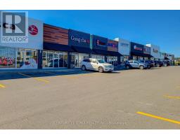 3450 DUNDAS STREET E, Burlington, Ontario